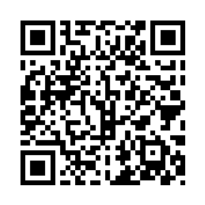 双方的八品与域主们俨然已经可以交手二维码生成