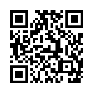 双方的关系不会有任何改变二维码生成