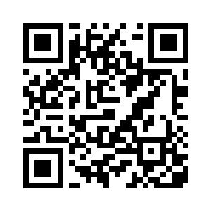 双方的关系已经缓和了不少二维码生成