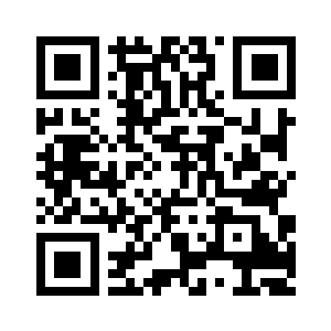 双方的兵部也在接连赶了过来二维码生成