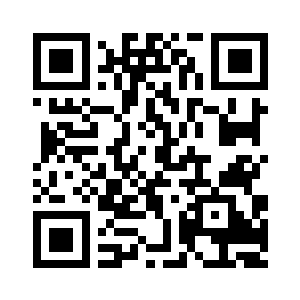 双方的军队开始了全面的大战二维码生成