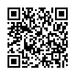 双方的刀剑也深深插在刀鞘和剑鞘里二维码生成