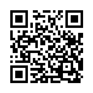 双方的原本还有些克制的请跨过二维码生成