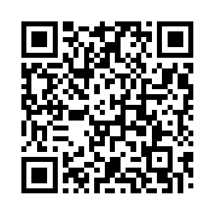 双方的厮杀造成的视觉和听觉上的冲击二维码生成