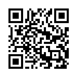 双方的大军死死的纠缠在了一起二维码生成