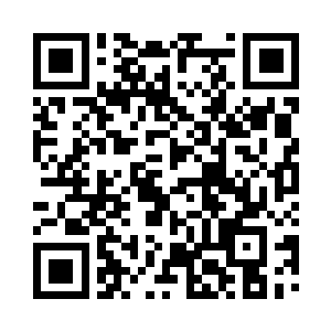 双方的大战势必要惊动整个逐风战区的二维码生成