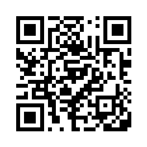 双方的威力根本就不是一个等级二维码生成