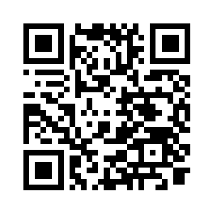 双方的实力存在一定的差距二维码生成