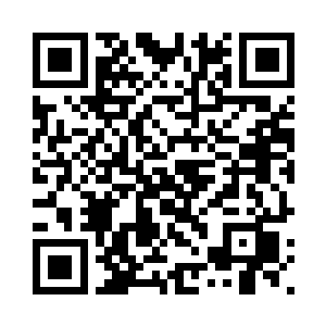 双方的实力完全不在同一个水平上二维码生成