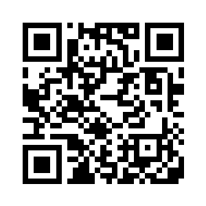 双方的实力就会拉开巨大的差距二维码生成