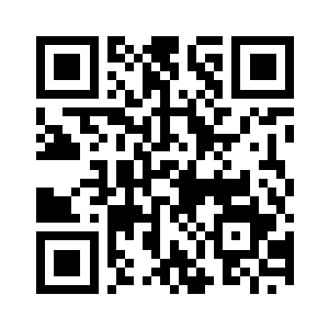 双方的实力差距可见一斑二维码生成