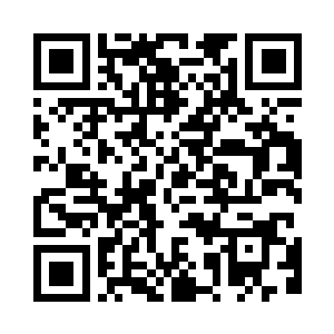 双方的实力悬殊差距实在是太大了二维码生成