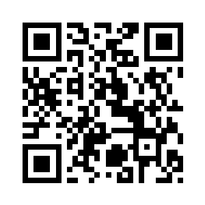 双方的实力明显势均力敌二维码生成