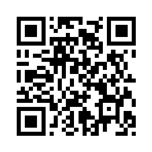 双方的实力相差过于悬殊二维码生成