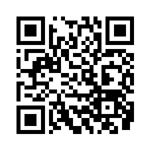 双方的实力都能得到极大的提升二维码生成