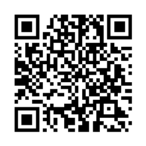 双方的巅峰战力却始终都没有再出现二维码生成