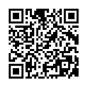 双方的差距已经在刚才的交手展露无遗二维码生成