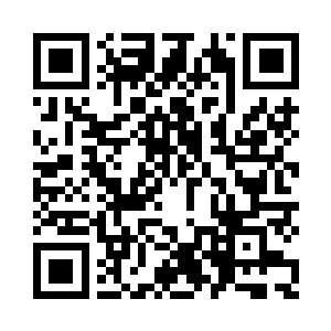 双方的恩怨还远远没有到了结的时候二维码生成