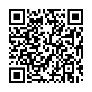 双方的战斗力根本就不在一个档次上二维码生成