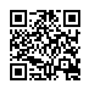 双方的攻击打在一起的时候二维码生成