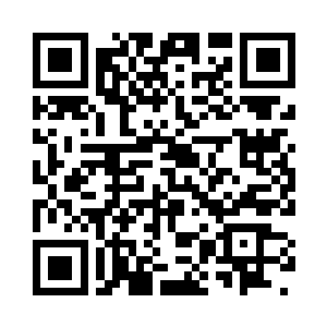 双方的整体战斗力一时间出现了差距二维码生成