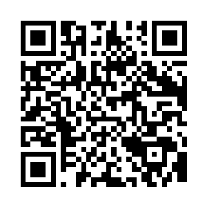 双方的气运时刻处于极度密切的关系当中二维码生成