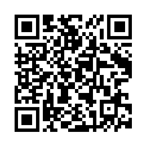 双方的父母都过上殷实自在的生活二维码生成
