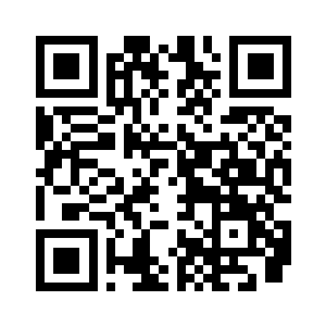 双方的界主以上修士也继续交战二维码生成