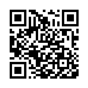 双方的界缠绵地纠缠在一起二维码生成