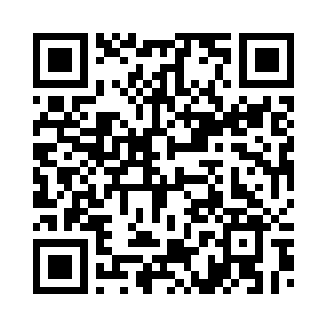 双方的经济差就已经扩大到五千了二维码生成