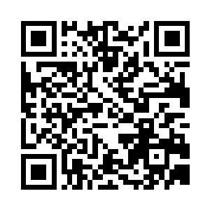 双方的经济差距起码能拉开到6000以上二维码生成