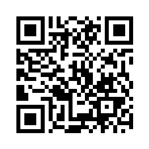 双方的角色似乎就互换了过来二维码生成