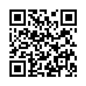 双方的赔率恐怕会差不多二维码生成