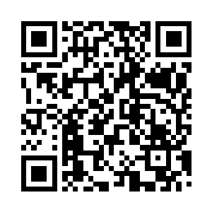 双方的距离正在以可怕的速度缩小着二维码生成