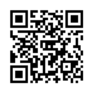 双方的身份差距实在是太大了二维码生成