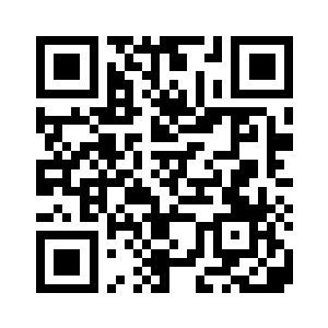 双方的身影又一次交织在一起了二维码生成