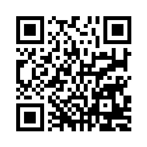 双方的额头都渗出了细密的汗珠二维码生成