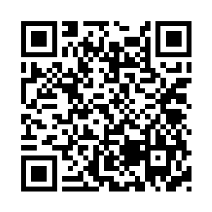 双方皆是将目标盯在了下一次神迹争夺之上二维码生成