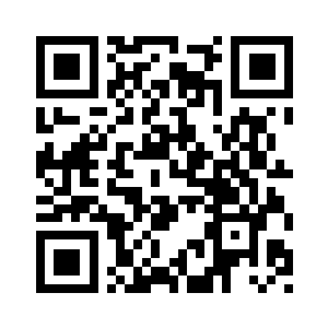 双方目光碰撞不过一秒钟二维码生成