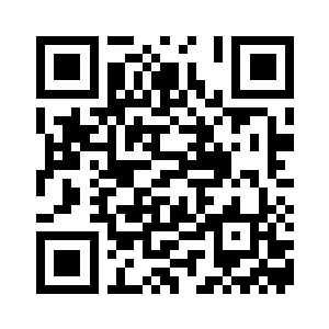 双方目前的局势会大不一样二维码生成