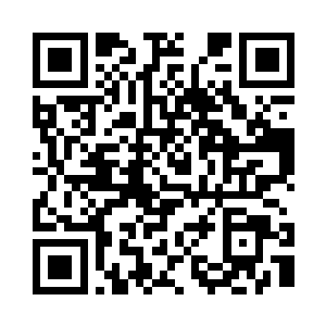 双方直接按照当前的分数差判定胜负二维码生成