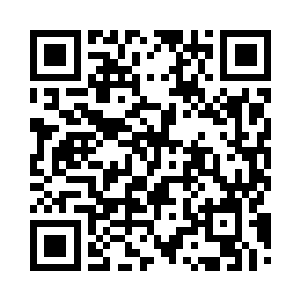 双方看起来和乐融融地相处到第二天二维码生成