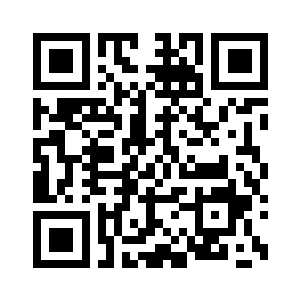 双方真实实力有所差异二维码生成