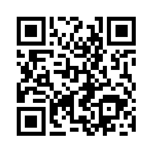 双方真的是也没有什么好说的二维码生成