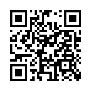 双方碰撞没几下就分出了胜负二维码生成