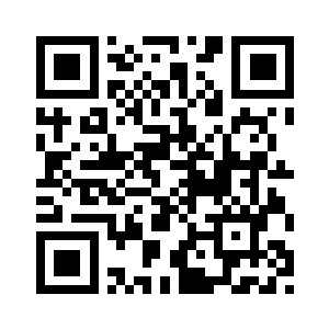 双方立刻展开了合作行动二维码生成