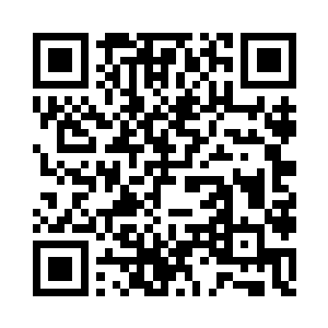 双方立即展开了枪战……双方的实力相近二维码生成