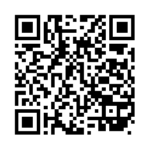 双方竟然飞到数万丈高空展开战斗二维码生成