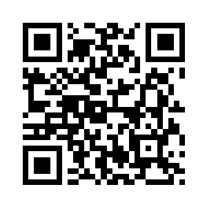 双方简单的寒暄了几句二维码生成