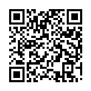 双方算是不欢而散的……至于到底应该怪谁二维码生成